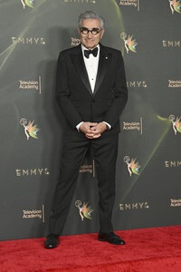 2026 Emmy Awards Night 1 in Los Angeles 