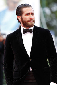 Opening Night und 'Everest' Premiere, Biennale 2015