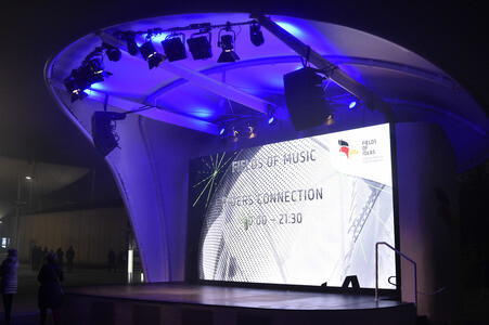 Expo Milano 2015
