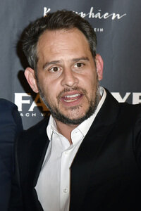 Filmpremiere 'Familiye' in Berlin