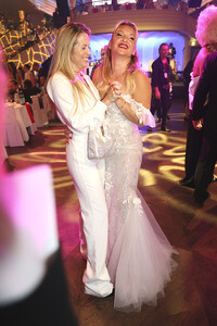 Deutscher Filmball 2026 in München