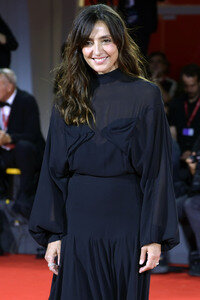 Filming Italy Venice Award, Internationale Filmfestspiele von Venedig 2025