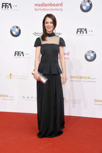Deutscher Filmpreis 2018 in Berlin