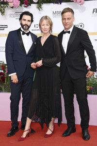 Deutscher Filmpreis 2026 in Berlin