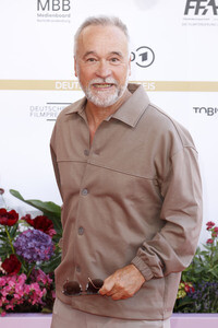 Deutscher Filmpreis 2026 in Berlin