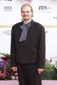 Deutscher Filmpreis 2026 in Berlin