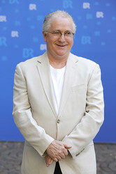 'filmtonart - Tag der Filmmusik', Filmfest München 2014