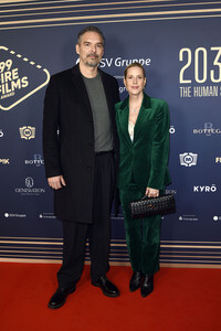 99Fire Films Award, Berlinale 2026