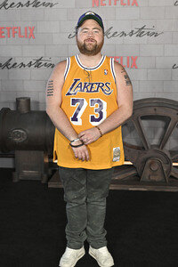 Filmpremiere 'Frankenstein' in Los Angeles