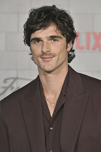 Filmpremiere 'Frankenstein' in Los Angeles