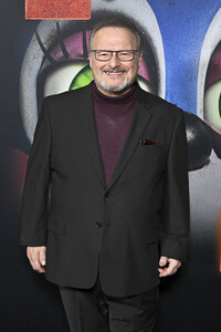 Filmpremiere 'Five Nights at Freddy's 2' in Los Angeles