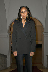 Götz George Preis 2025 in Berlin