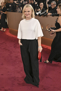 Golden Globe Awards 2026 in Beverly Hills