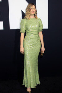 Filmpremiere 'Halloween' in Los Angeles
