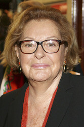 Hansa Theater Premiere, Hamburg