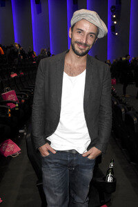 Filmpremiere 'Dieses bescheuerte Herz' in München