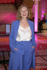 24. Deutscher Hörfilmpreis 2026 in Berlin