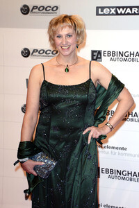 11. Kinderlachen Gala in Dortmund