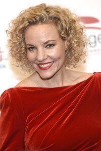 Musicalpremiere 'Kinky Boots' in Hamburg