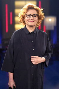 Talkshow 'Kölner Treff' in Köln