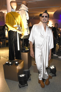 KONEN Fashion Event in München