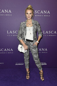 Lascana Fashion Show auf der Fashion Week Berlin Spring/Summer 2019