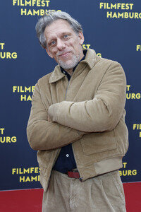 Festivaleröffnung und Filmpremiere 'Lovely Day', Filmfest Hamburg 2025