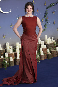Filmpremiere 'Practical Magic 2 - Zauberhafte Schwestern' in London
