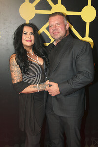 Aachener Media Night 2026 in Aachen