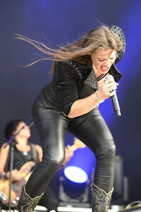 M'era Luna Festival 2026 in Hildesheim