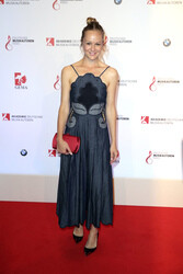 Deutscher Musikautorenpreis 2015 in Berlin