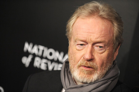National Board of Review Gala in New York
