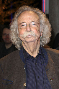 Filmpremiere 'Forget About Nick' in Essen