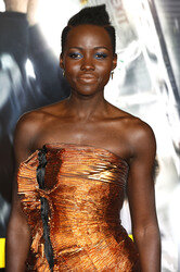 'Non Stop' Premiere, Los Angeles