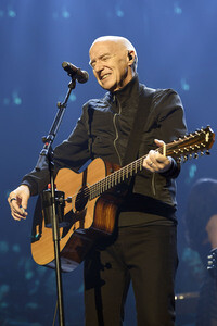 Night of the Proms 2025 in Hannover