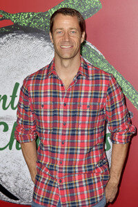 Screening 'A Nutcracker Christmas' in Los Angeles