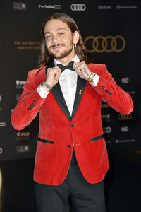 25. Festliche Operngala in Berlin