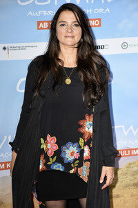 Filmpremiere 'Ostwind - Aufbruch nach Ora' in München