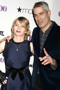 23. Out100 Event in New York