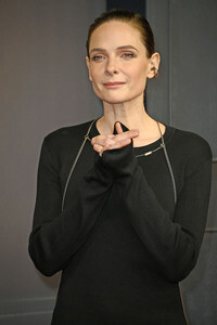 Filmpremiere 'Peaky Blinders: The Immortal Man' in Berlin