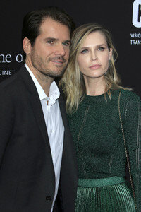 3. Biennial Rebels with a Cause Fundraiser Event in Santa Monica