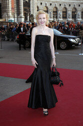 25. Romy Gala 2014, Wien