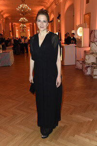28. Romy Gala 2017 in Wien