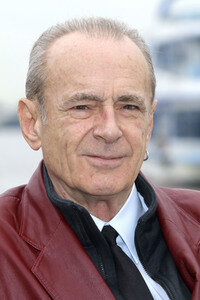 Francis Rossi m Hard Rock Cafe Hamburg