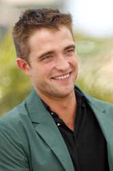 'The Rover' Photocall, Cannes Film Festival 2014