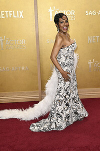 Actor Awards 2026 in Los Angeles