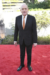 Saturn Awards 2026 in Universal City