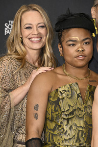 Saturn Awards 2026 in Universal City