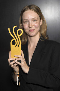 Deutscher Schauspielpreis 2026 in Berlin