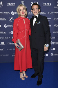 Deutscher Schauspielpreis 2026 in Berlin